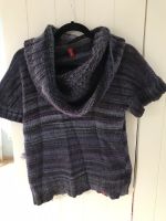 Pullover Esprit lila S Nordrhein-Westfalen - Goch Vorschau