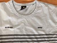 G Star T Shirt Speyer - Dudenhofen Vorschau