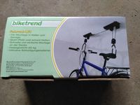 Fahrrad-Lift von biketrend +++NEU+++ Nordrhein-Westfalen - Hellenthal Vorschau