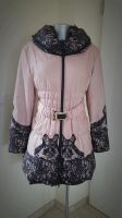 Winterjacke  Designer Rose & Rose  Jacke  Mantel Hessen - Lauterbach (Hessen) Vorschau