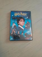 Harry Potter und der Stein der Weisen - DVD Hessen - Hochheim am Main Vorschau