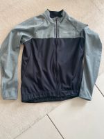 Fahrrad Softshelljacke Craft Nordrhein-Westfalen - Bornheim Vorschau