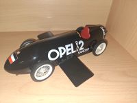 Bos 1:18 Opel RAK 2 Essen - Essen-Borbeck Vorschau