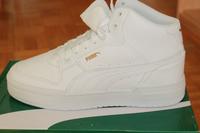 PUMA CA PRO MID Sneaker Gr.44(Neu) Baden-Württemberg - Ditzingen Vorschau