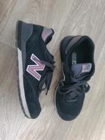 New Balance 515 Dresden - Pieschen Vorschau