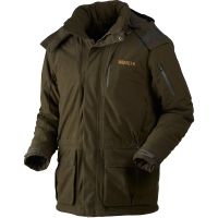 Suche Härkila Norfell Insulated Jacke Saarbrücken-Mitte - St Johann Vorschau