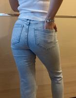 Jeans Stradivaruis Hessen - Wiesbaden Vorschau