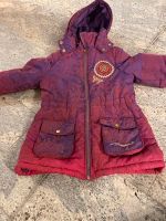 Desigual Jacke, 146 Nordrhein-Westfalen - Marl Vorschau