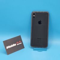 ❌ iPhone X 64GB Schwarz Akkukap.: 92% N604 ❌ Mitte - Wedding Vorschau