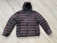 Supply & Demand Herren Jacke Steppjacke Gr.L schwarz Schleswig-Holstein - Tastrup Vorschau