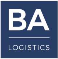 Fachkraft für Lagerlogistik (m/w/d) Nordrhein-Westfalen - Dormagen Vorschau