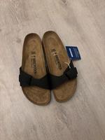 birkenstock sandalen unisex Berlin - Treptow Vorschau