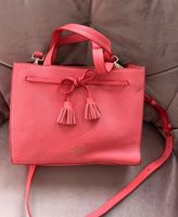 Kate spade Tasche Original Nordrhein-Westfalen - Gelsenkirchen Vorschau