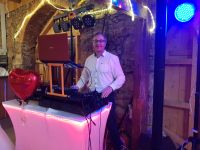⭐ DJ für Hochzeit, Party-DJ, Suche DJ, DJ gesucht ⭐ Sachsen - Görlitz Vorschau