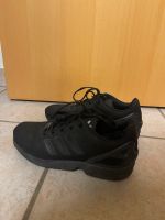 Adidas ZX Flux Sneaker/Sportschuhe München - Schwabing-West Vorschau