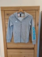 Adidas Pullover, Kinder Pullover, Adidas Kinder Pullover Nordrhein-Westfalen - Sankt Augustin Vorschau