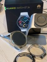 Smartwatch HUAWEI Sachsen - Markranstädt Vorschau