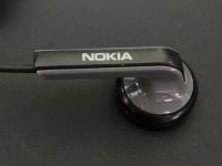 Nokia Headset kabelgebunden München - Ramersdorf-Perlach Vorschau