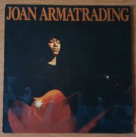 Vinyl Joan Armatrading AMLH 64588 Down To Zero Help Yourself Love Pankow - Prenzlauer Berg Vorschau