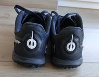 Nike Fußballschuhe Kunstrasen Gr. 37,5 Bayern - Großheubach Vorschau