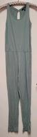 Jumpsuit primark Gr. 34 Dresden - Gorbitz-Süd Vorschau