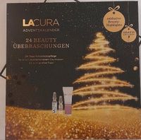 Adventskalender von LA Cura Niedersachsen - Ronnenberg Vorschau