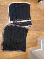 Eskadron Dressurschabracke + zweite Dressurschabracke gratis dazu Altona - Hamburg Blankenese Vorschau