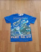 T Shirt # neu # 128 # Echse Hessen - Bürstadt Vorschau