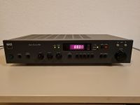 stereo -hifi NAD 701 Receiver selten. Sehr guter Zustand wie neu Rheinland-Pfalz - Pirmasens Vorschau