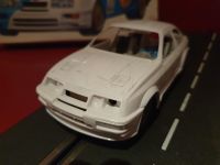 Tamiya Ford Sierra RS 500 Gruppe A  Piumini Carrera Exclusiv 124 Berlin - Hellersdorf Vorschau