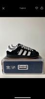 Ich suche adidas campus korn edition in größe 39-40 Nordrhein-Westfalen - Gelsenkirchen Vorschau