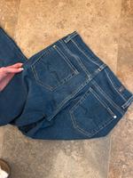 7 for All Mankind: Jeans Bayern - Freilassing Vorschau