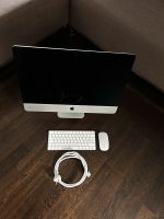 iMac Retina 4K 21,5zoll 2019 Schleswig-Holstein - Lübeck Vorschau