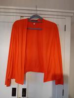 marc cain cardigan N 5 Saarland - Lebach Vorschau