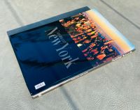 Buch New York aus der Luft Hardcover XL XXL Hochglanz Niedersachsen - Wolfsburg Vorschau