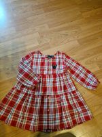 Kleid Minnie Mouse Gr. 104 Berlin - Lichtenberg Vorschau