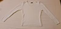 Frühling Pulli Pullover Amisu New Yorker Bayern - Eching (Kr Freising) Vorschau