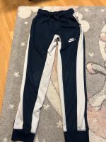 Jogginghose Nike Hessen - Weilrod  Vorschau