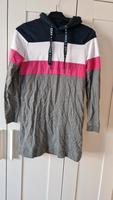 Sweatkleid Kleid mit Kapuze Größe S 36 Gina Brandenburg - Strausberg Vorschau
