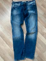 Neue Jeans von Mavi in Größe 32/32 Münster (Westfalen) - Albachten Vorschau