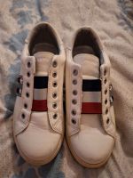 Tolle Dockers Schuhe Gr. 33 Bayern - Mintraching Vorschau