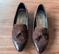 Paoliballerinas 40 Niedersachsen - Nienhagen Vorschau