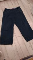 Jeans Cecil Culotte Gr. M Nordrhein-Westfalen - Recklinghausen Vorschau