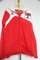 Trainingsjacke Sportjacke "Turnerschaft Göppingen" Baden-Württemberg - Göppingen Vorschau