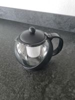 Tee/Kaffeekanne Bayern - Rosenheim Vorschau