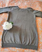 2 Pullover Brandenburg - Guben Vorschau