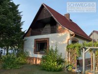 Einfamilienhaus mit Balkon und Nebengelass in perfekter Lage in Gallinchen Brandenburg - Cottbus Vorschau
