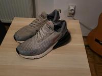 Nike air max 270 Bayern - Mintraching Vorschau