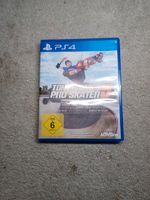 Tony hawkspro skater 5 ps4 apiel Dortmund - Innenstadt-Nord Vorschau