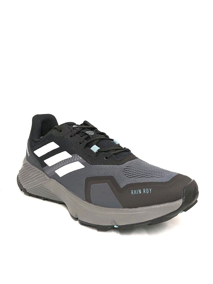 Neu Damen Adidas Terrex Gr 39.Gr 40.Gr 40,5.Gr 41.Gr 42.Gr 42,5 in Ottweiler